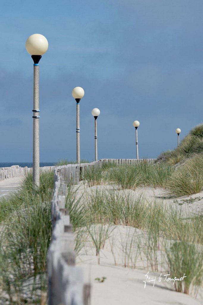 Berck-sur-Mer-0633.jpg