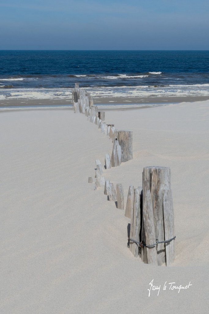 Berck-sur-Mer-0634.jpg