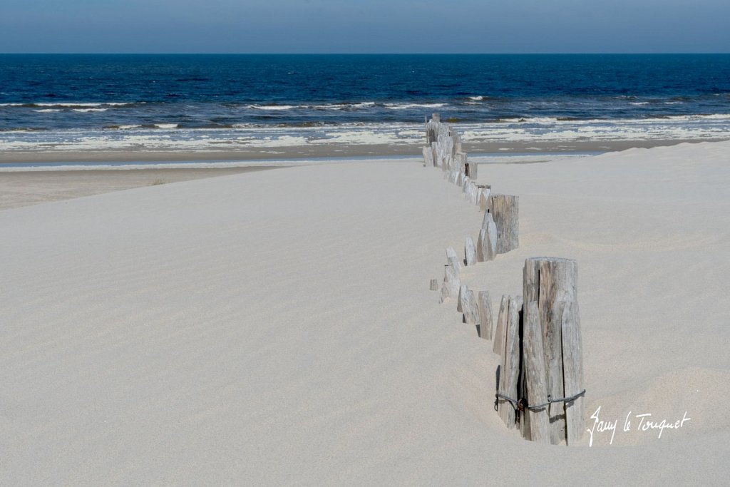 Berck-sur-Mer-0635.jpg