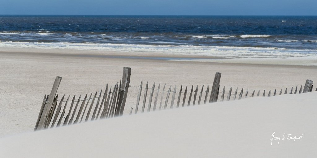 Berck-sur-Mer-0636.jpg