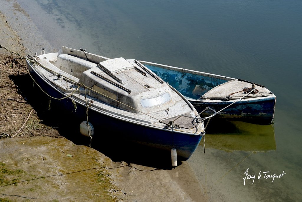 Baie-de-Somme-0307.jpg