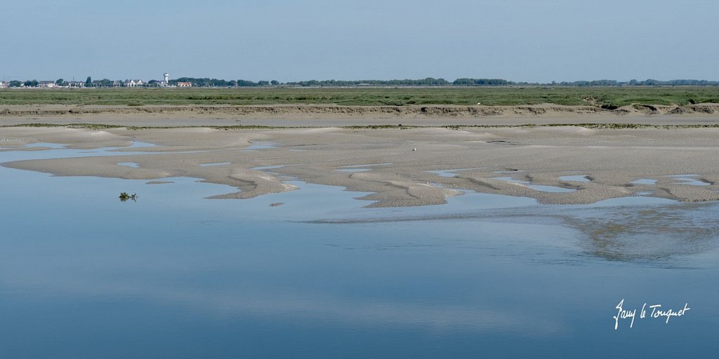 Baie-de-Somme-0313.jpg