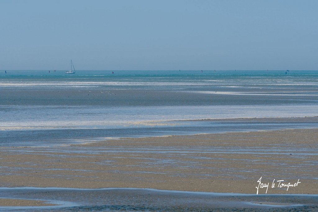 Baie-de-Somme-0332.jpg