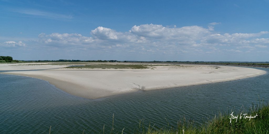 Baie-de-Somme-0335.jpg