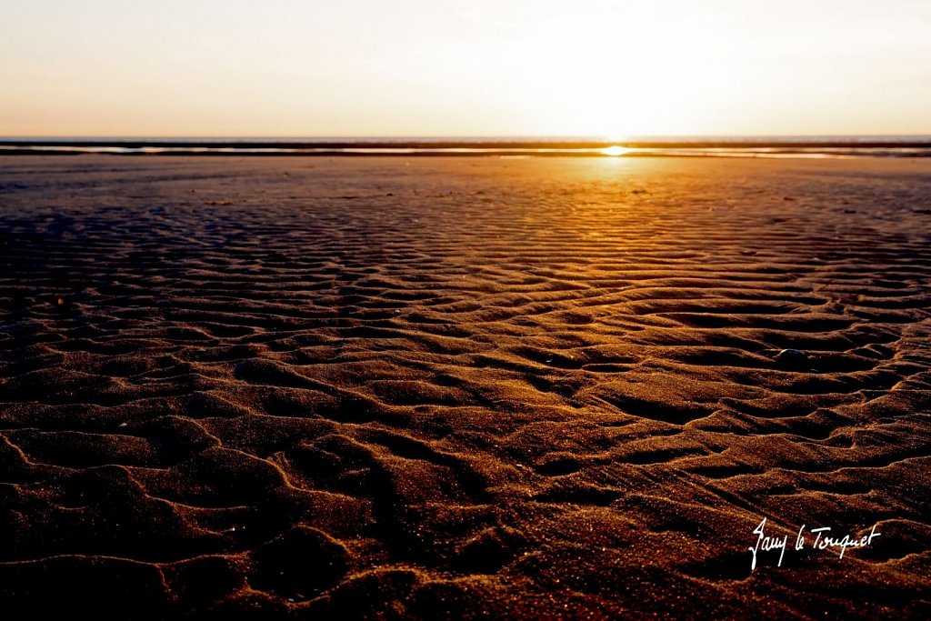 Photos Berck-sur-Mer 