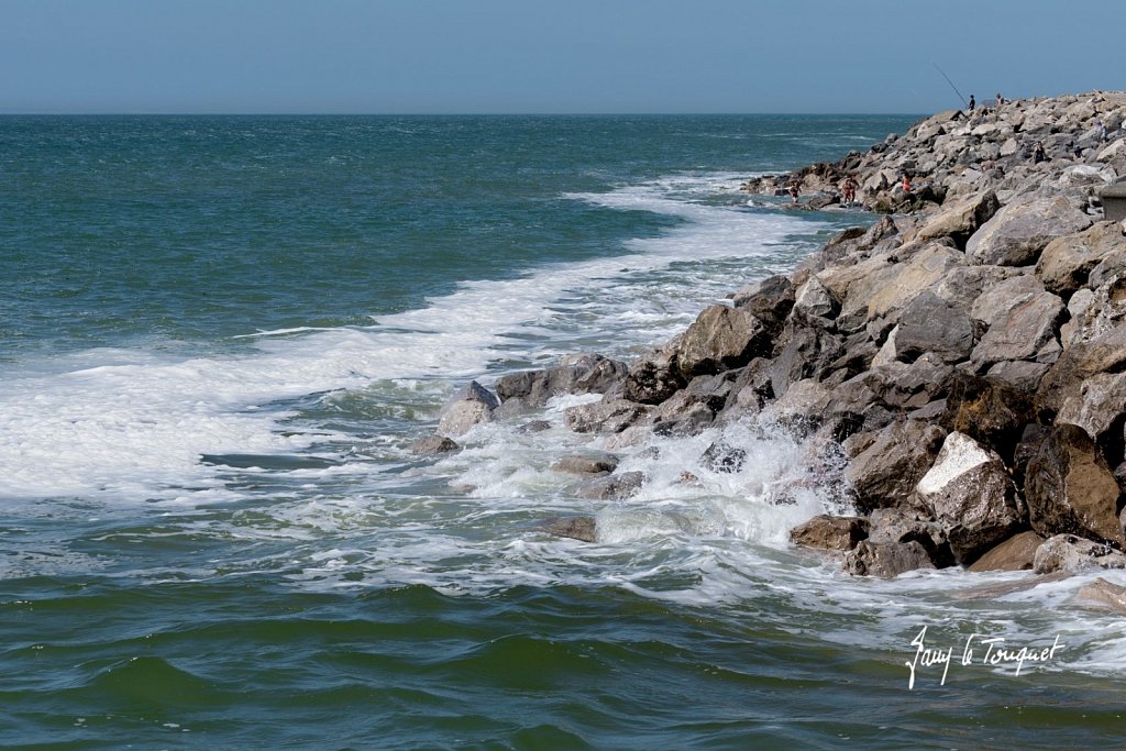 Wimereux-0186.jpg