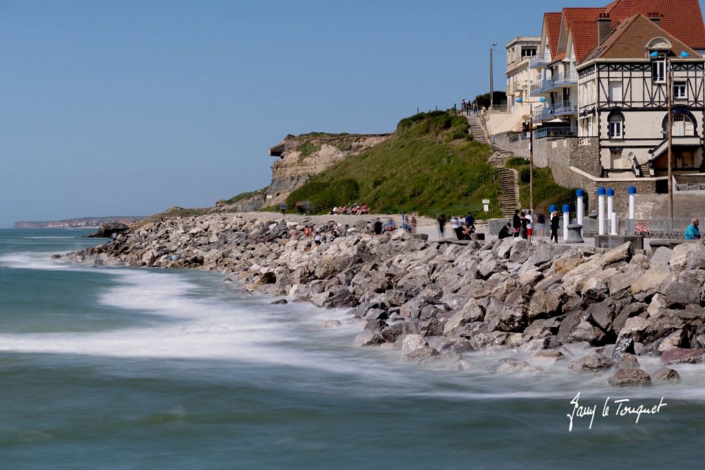 Wimereux-0187.jpg