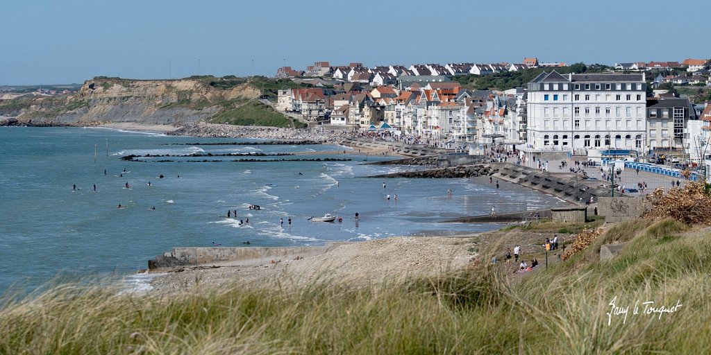 Wimereux-0191.jpg