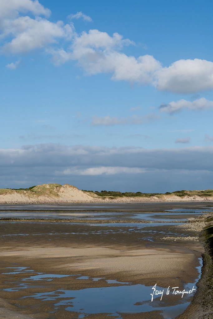 Berck-sur-Mer-0659.jpg