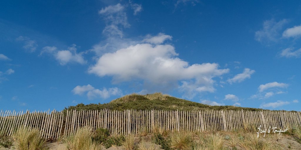 Berck-sur-Mer-0661.jpg