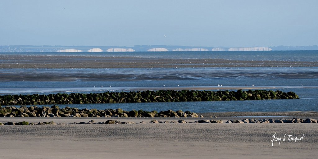 Berck-sur-Mer-0663.jpg