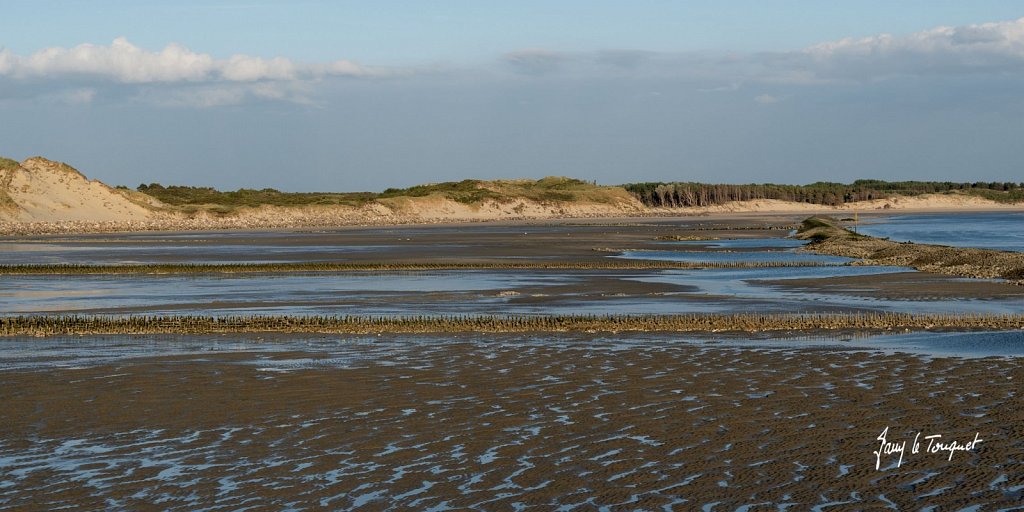 Berck-sur-Mer-0665.jpg