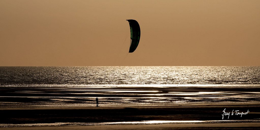 Berck-sur-Mer-0668.jpg