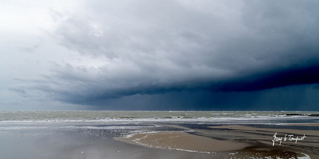 Berck-sur-Mer-0676.jpg