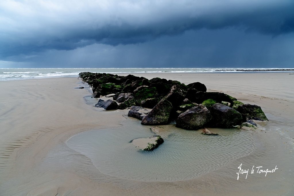 Berck-sur-Mer-0679.jpg