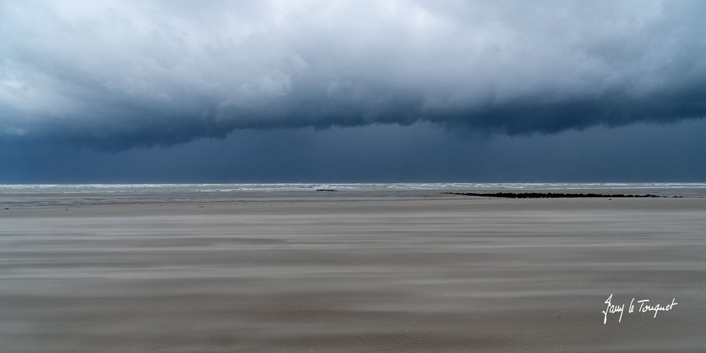 Berck-sur-Mer-0685.jpg