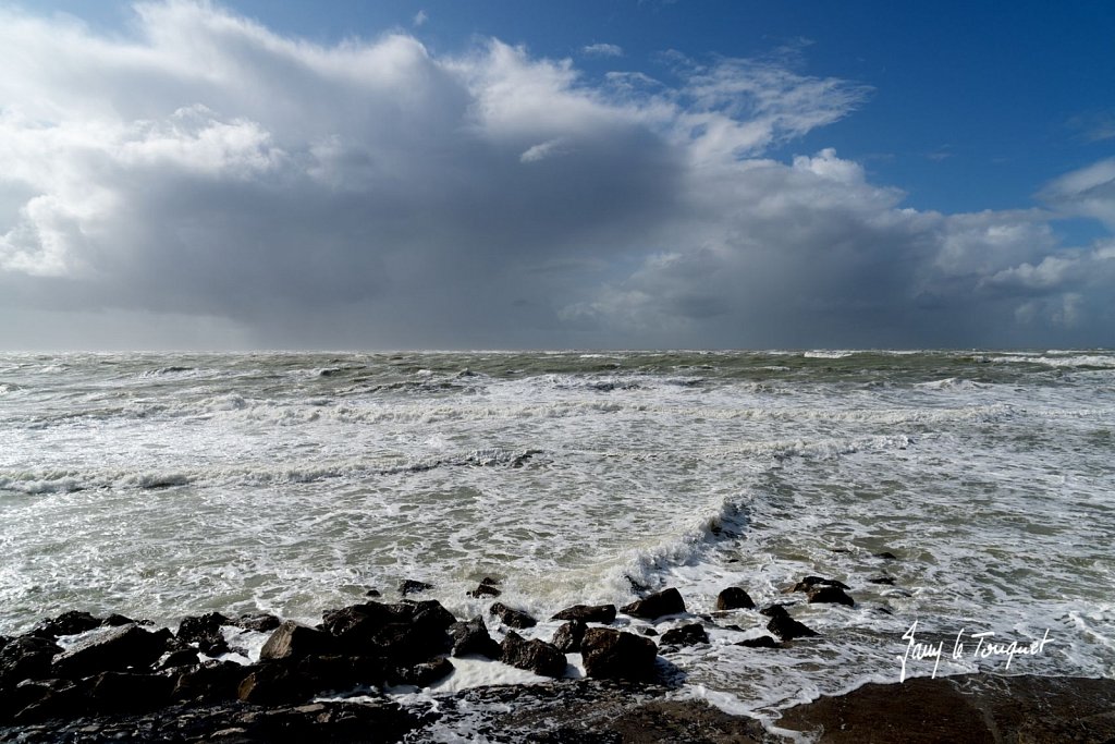 Berck-sur-Mer-0691.jpg