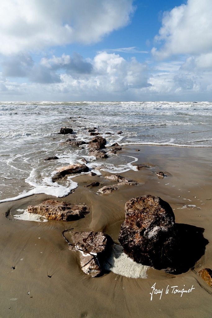 Berck-sur-Mer-0703.jpg