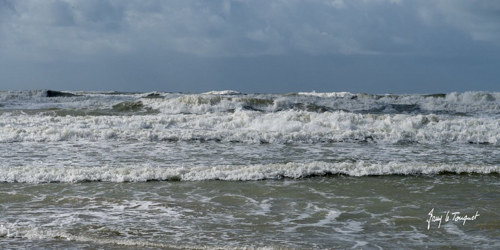 Berck-sur-Mer-0705.jpg