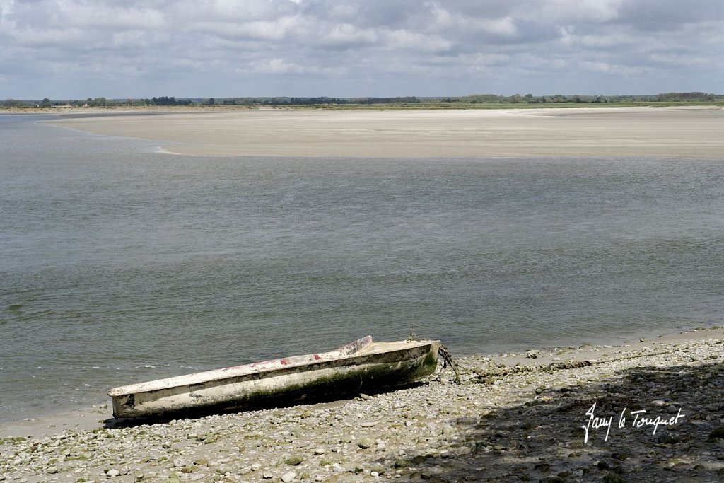 Baie-de-Somme-0373.jpg