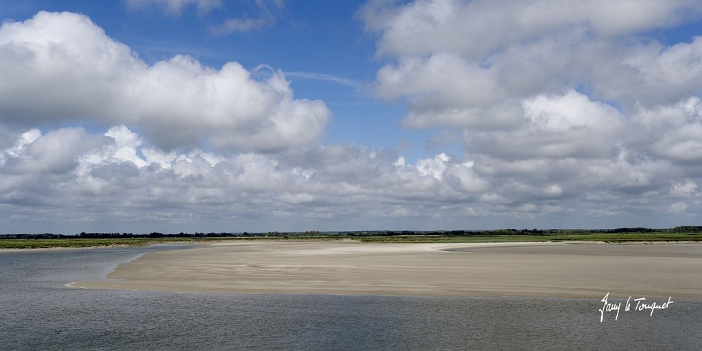 Baie-de-Somme-0375.jpg