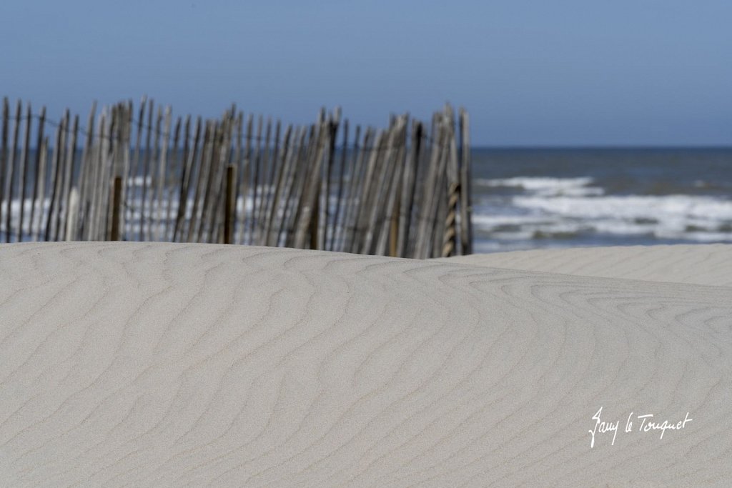 Berck-sur-Mer-0736.jpg