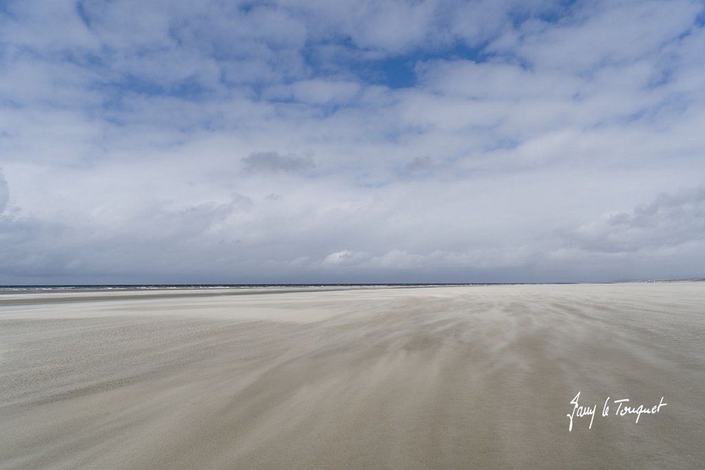 Berck-sur-Mer-0742.jpg