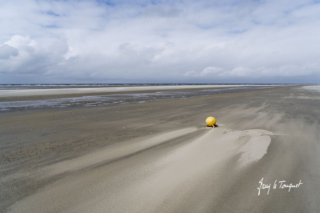 Berck-sur-Mer-0743.jpg