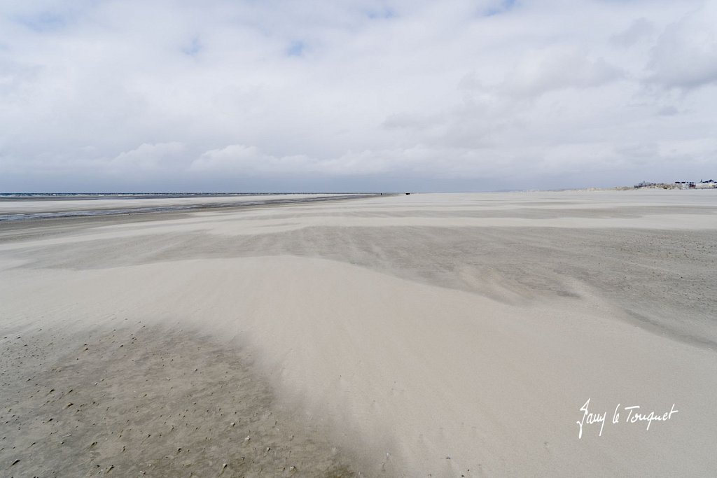 Berck-sur-Mer-0745.jpg