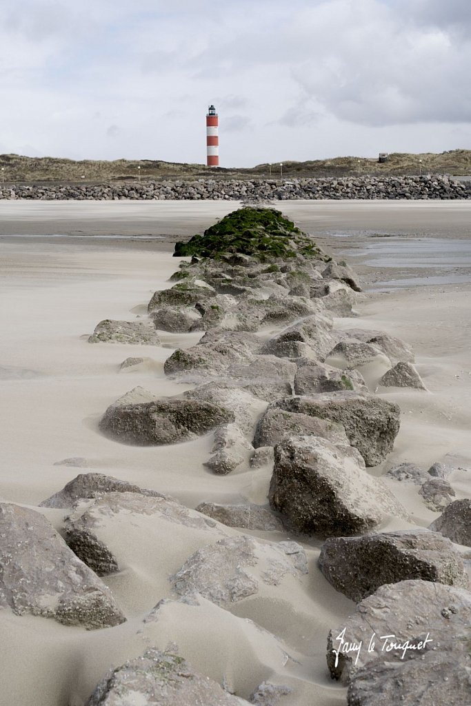 Berck-sur-Mer-0747.jpg