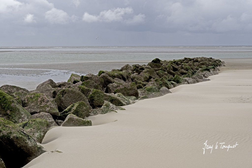 Berck-sur-Mer-0750.jpg