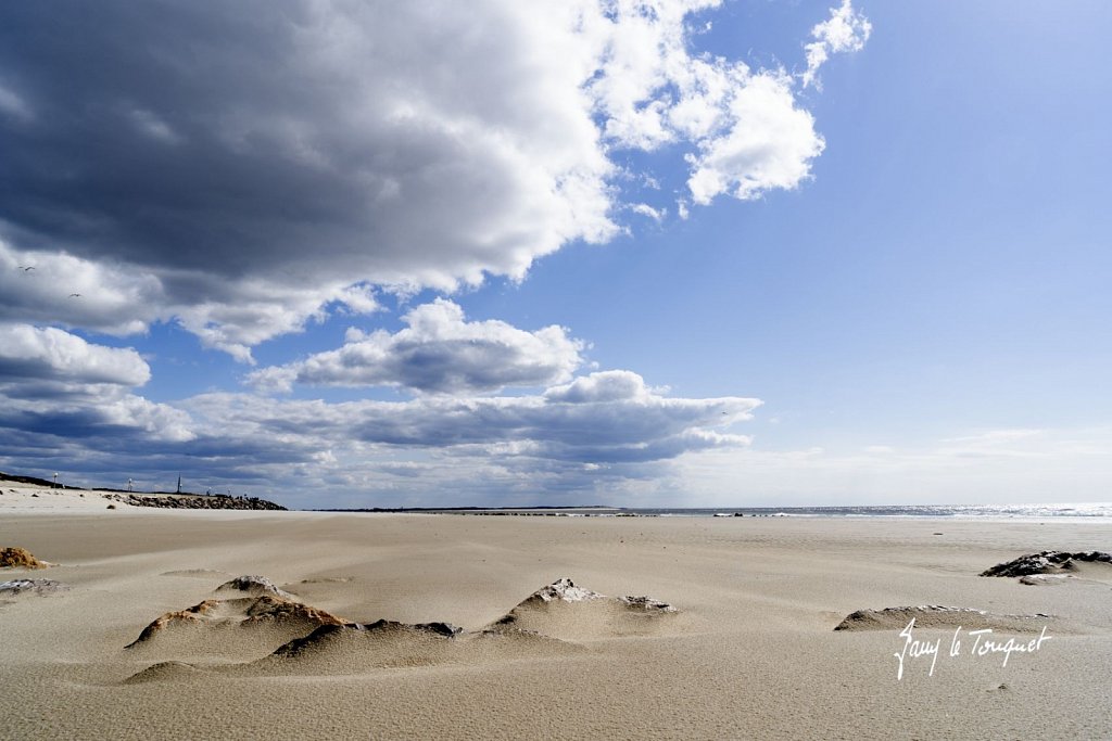 Berck-sur-Mer-0752.jpg