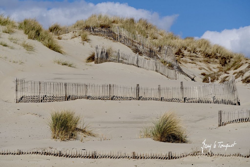 Berck-sur-Mer-0755.jpg