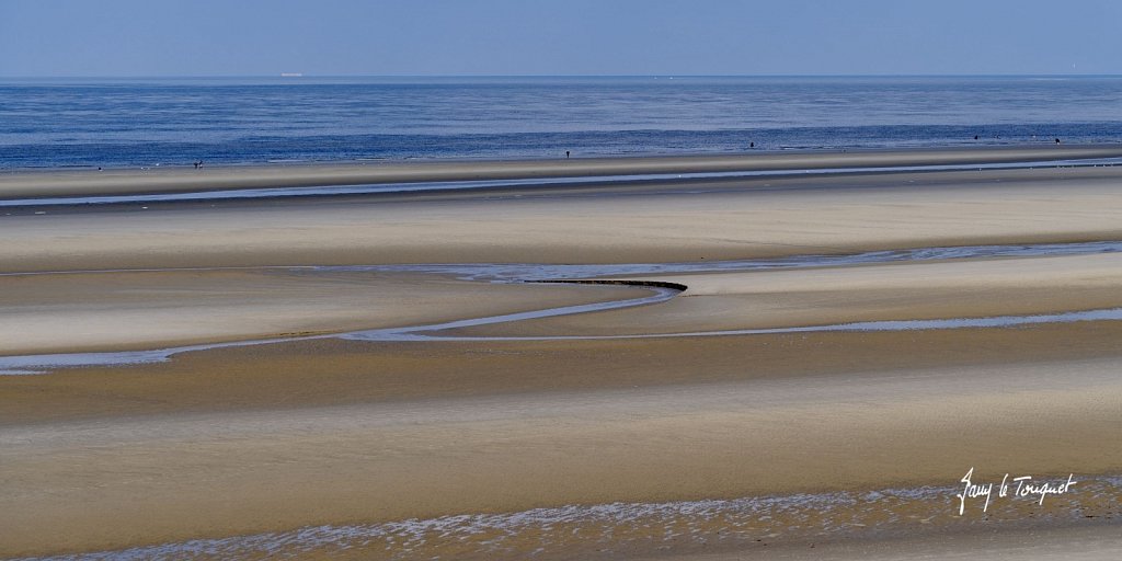 Berck-sur-Mer-0765.jpg