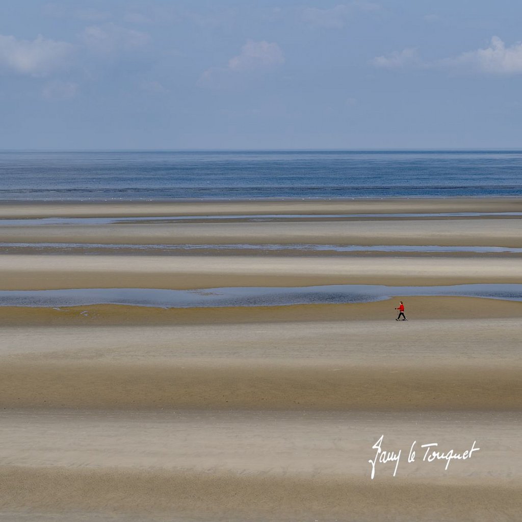 Berck-sur-Mer-0766.jpg