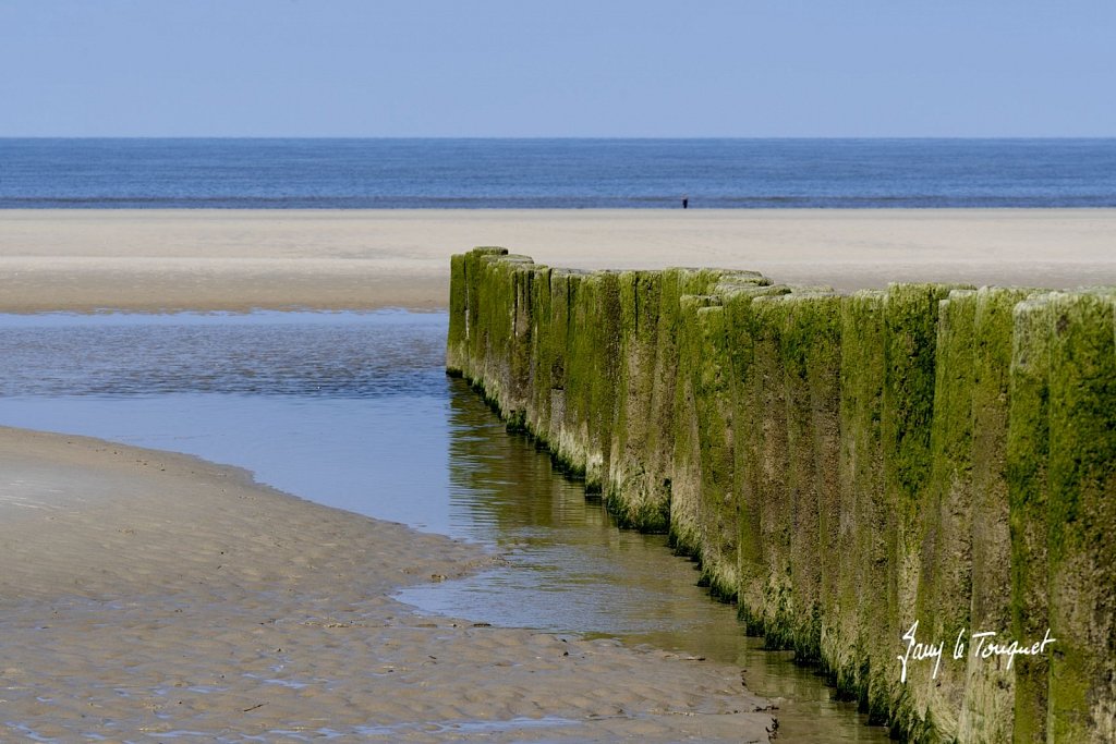 Berck-sur-Mer-0772.jpg