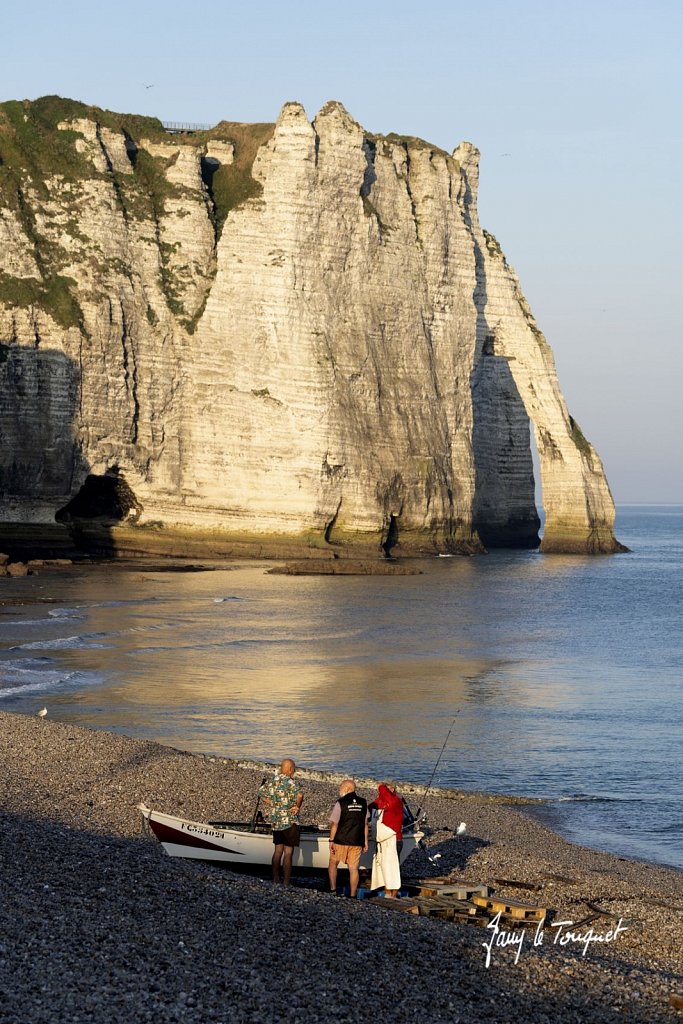 Etretat-0022.jpg