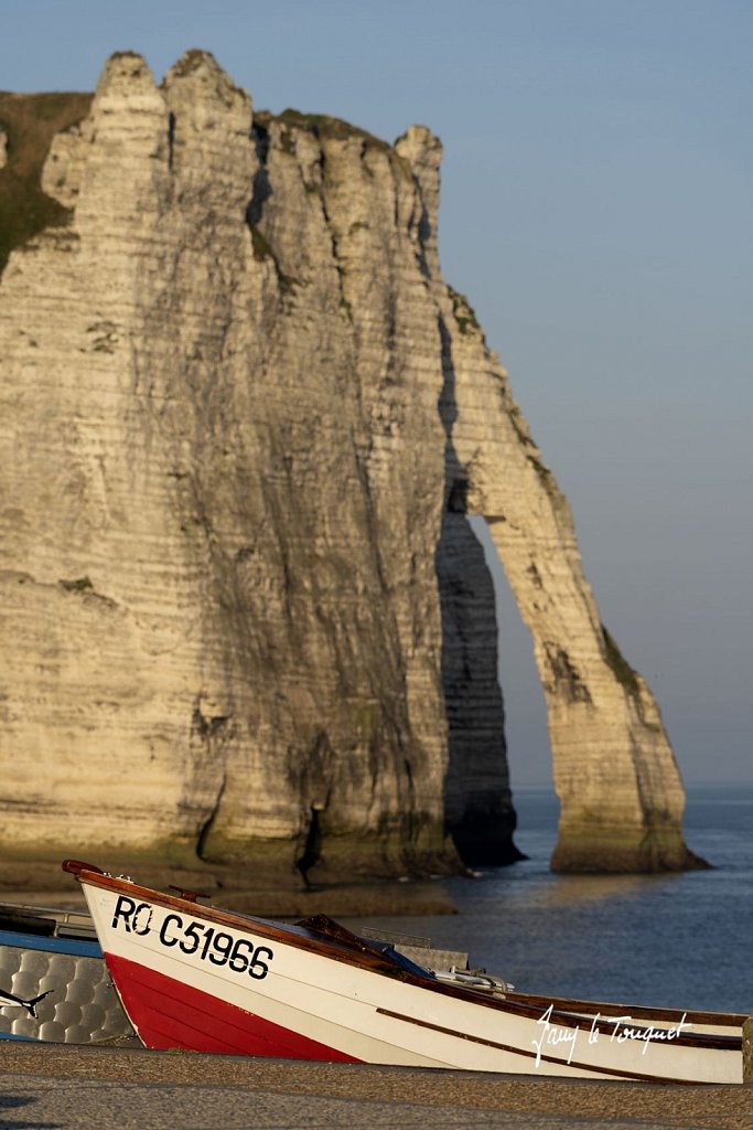 Etretat-0023.jpg