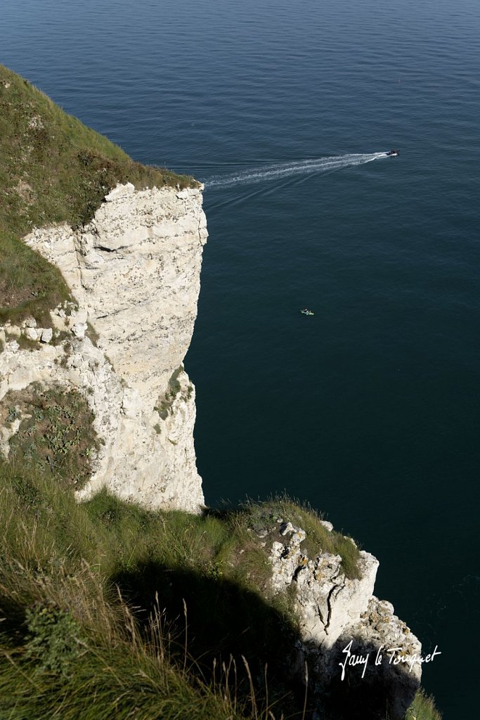 Etretat-0024.jpg