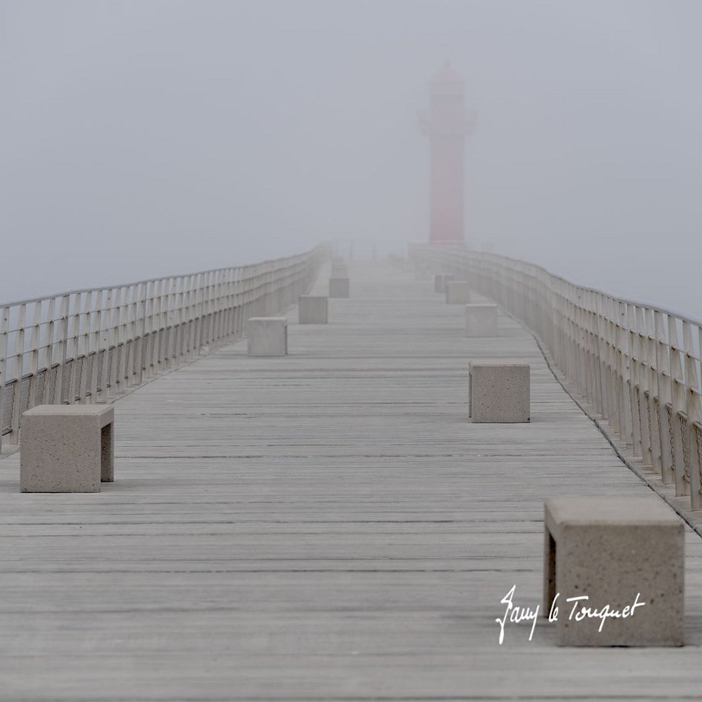 Boulogne-sur-Mer-1057.jpg