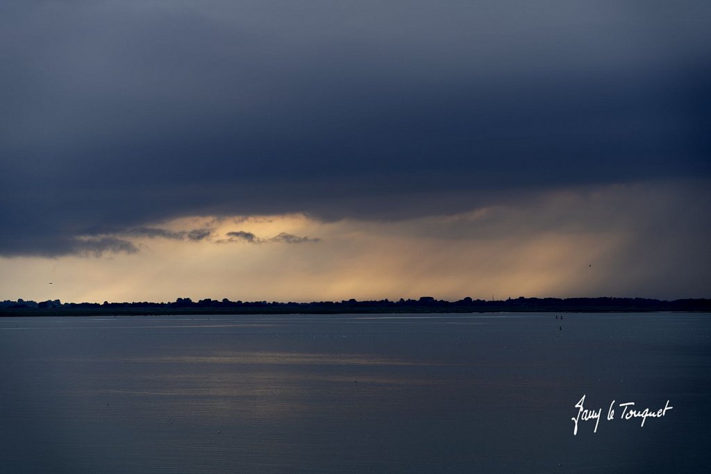 Baie-de-Somme-0399.jpg