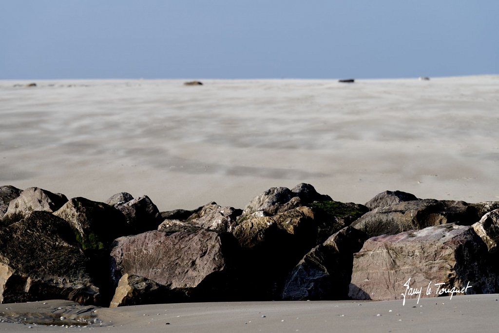 Berck-sur-Mer-0789.jpg