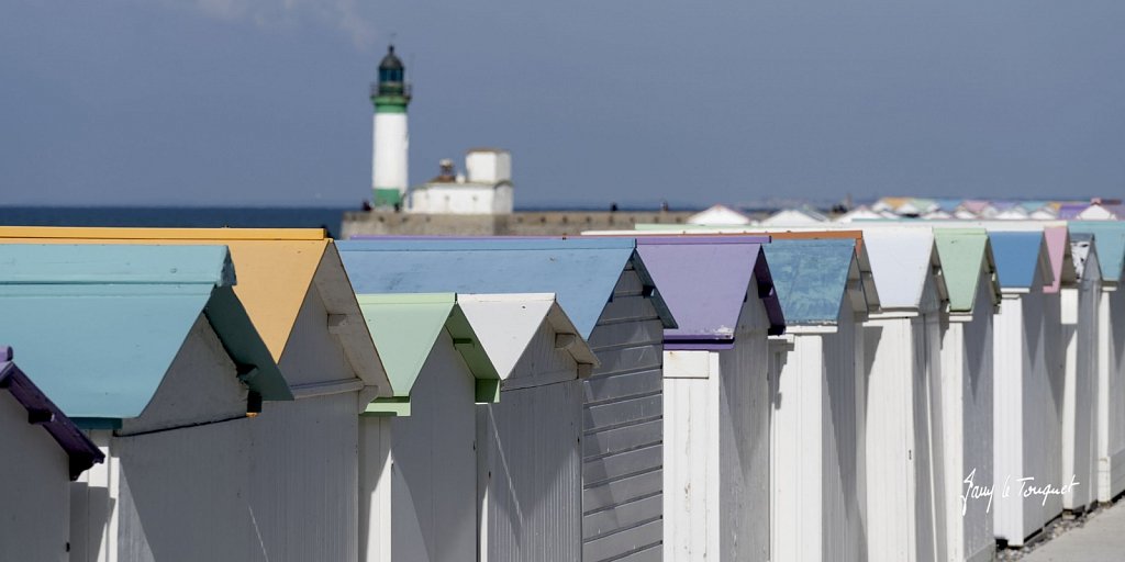 Le-Treport-0046.jpg