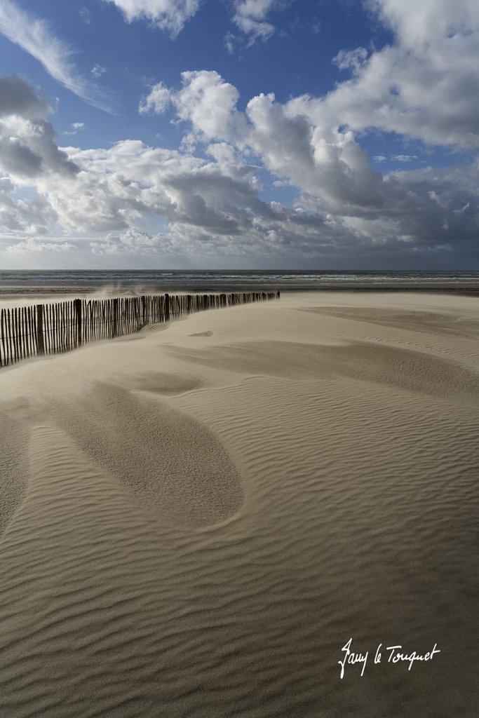 Berck-sur-Mer-0797.jpg