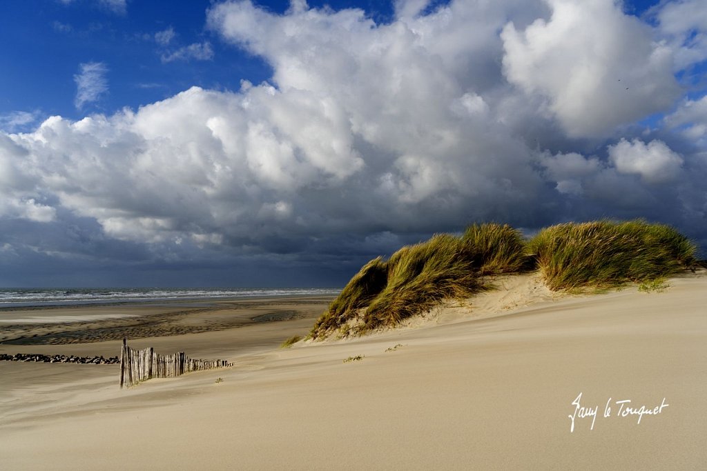 Berck-sur-Mer-0801.jpg