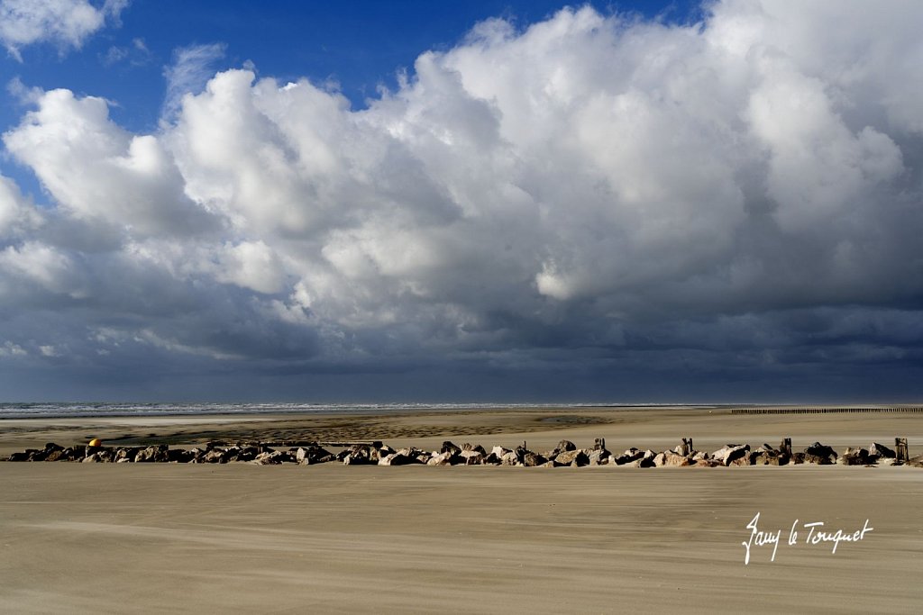 Berck-sur-Mer-0802.jpg