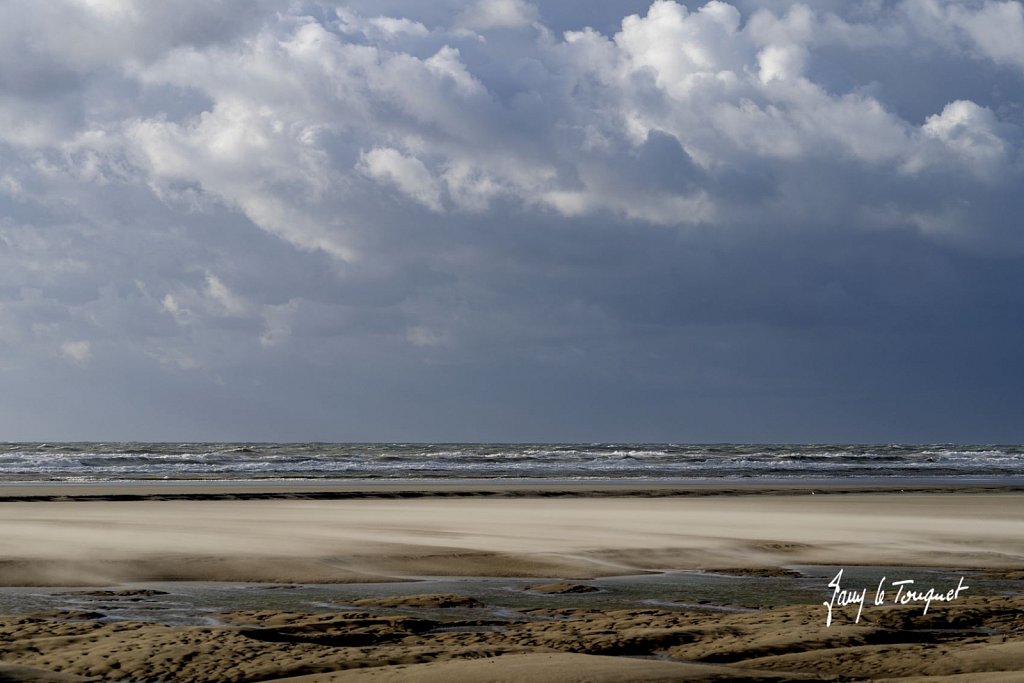 Berck-sur-Mer-0805.jpg