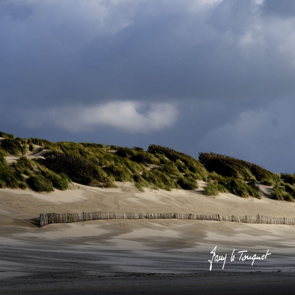 Berck-sur-Mer-0806.jpg