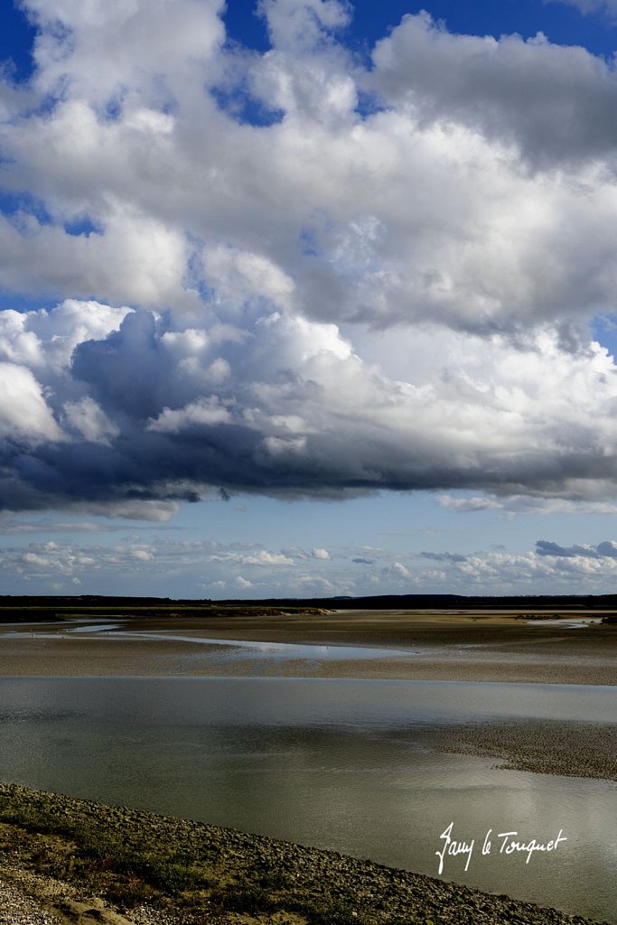 Baie-de-Somme-0414.jpg