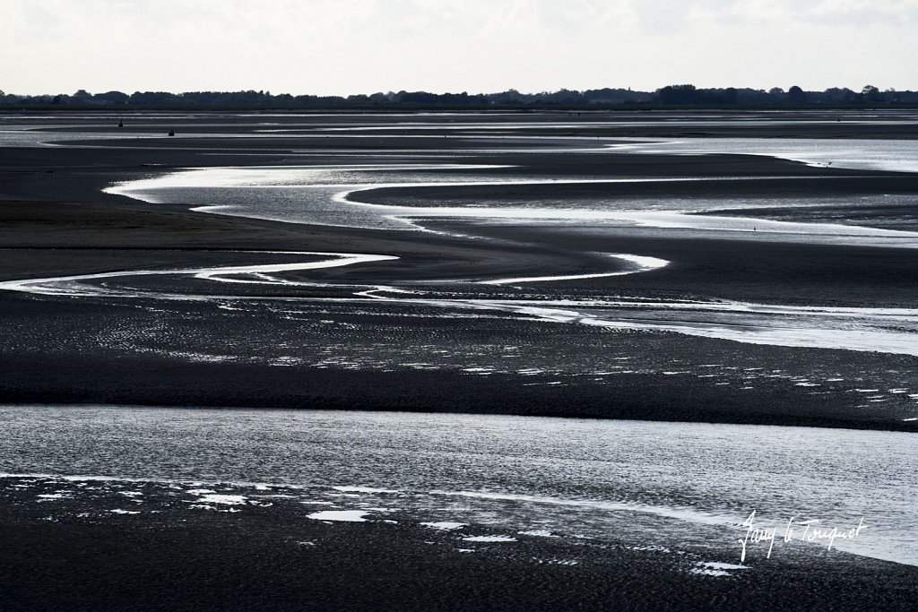 Baie-de-Somme-0417.jpg